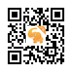 ��ؾ����������塱������һ�e�ɵ�