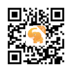 ����Ŀ�ĵ������Ј����l(f��) ��(chu��ng)�I(y��)��˾��Ό��ҙC����