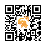 ˇ����ͬ�̑�(zh��n)�Ժ�����ʽչ�_(k��i) ��(li��n)�������Ј�(ch��ng)