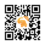 ȥ�ă��ھ��CƱ���w��(sh��)�I(l��ng)���ИI(y��)