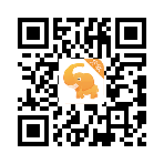 ���ήa(ch��n)�I(y��)�D(zhu��n)�� �����Ǯ�(d��ng)��(w��)֮��