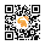 �_�����ޘI(y��)�_����ꑸ��_����Οᳱ