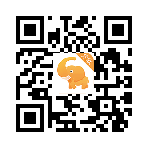 �^�c(di��n)�������η����x��������ж��b�h(yu��n)?