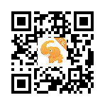 �y���c�屪�_���֙C�������� ��չ�ƄӶ˷���(w��)