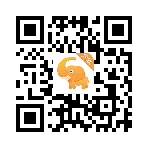 �Ї�(gu��)���ΘI(y��)����~�롰���e�r(sh��)������