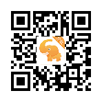 �����η�����������ΘI(y��)ؓ(f��)��Ӱ�����