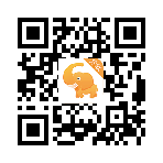 ��@������?q��ng)?b��o)���l(f��)��100�����е�100�N��ʳ