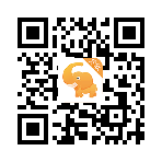 �y���������l(f��)��5�|��Ԫ�߼����D(zhu��n)�Q��ȯ