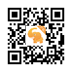 ҕҰ���Ї����β��ܡ��Ԯa(ch��n)���N��