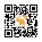 ������h���ΘI(y��)�����������ʹ 20���С�������P(gu��n)�T