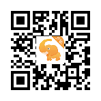 ȥ�ă���Ӌ̝�p1.5�|��o�T���l(f��)���ڙ���