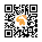 �K����ُ����B(y��ng)2B�ھ����ØI(y��)��(w��)