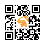 ���������F(tu��n)�(du��)�κͰ����������㶦��