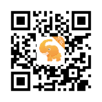 ȥ�ă��c�y�����Ǒ�(zh��n)�Ǻ���