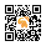 ��Ϣ���������罻���ɞ��ھ�(xi��n)���κ��ă�(n��i)��