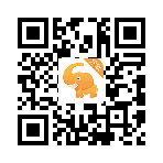 �S���ܺΕr���ܲ��١��˿��ˡ�