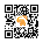 �Ї�(gu��)��(n��i)���ο;���Ѫƴ�ݳ�Ʒ һ���I(m��i)ʮ�ׂ�(g��)LV�ִ�