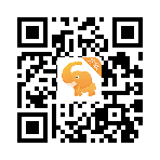 �҇���ȫ���]݆��(j��ng)�������L�O 2020��ؕ�I���_510�|