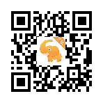 SEO���ɣ���ν�Q���(y��)�����������r��