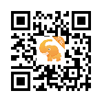 �Ĵ��ɶ��뾳�����(sh��)���L(zh��ng)