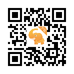 �Y(ji��)�����Ό�����һ����(chu��ng)�I(y��)�ᳱ��