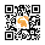 �Ƅ�(d��ng)�˵ĳɔ����Q���y�̵�δ��