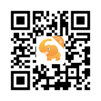 ȥ�ă���ʲô��̝����1.5�|��