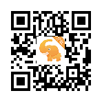 ˼����͸�^(gu��)���΁y��˼�ο�֮��