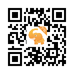 �Ї����ν�(j��ng)��(j��)���^����c������Y(ji��)��(g��u)�Ԇ��}