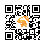 ȥ�ă��W(w��ng)�йɕ�:�o(w��)���Ƅ�(d��ng)ƽ�_(t��i)Ҏ(gu��)ģЧ��(y��ng)��u�@¶