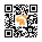 Ͷ�п��Ôy�̣����H���μ��ƄӘI(y��)��(w��)�����F(xi��n)��(qi��ng)��