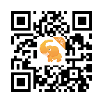 ���ڌ�(d��o)�Ρ������Ŀɺ��c�ɑz