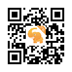 �������ξW(w��ng)��������ͨ��������cncn.net