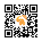 ���K�r������ήaƷ�l������ �ĳ��r���뵽���^(q��)"������"