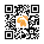 "����ϵ��Ї�(gu��)2"��ӳ �_��(chu��ng)��(gu��)��(n��i)�o(j��)�Ƭ�ܲ�ģʽ