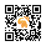 ;ţ�W(w��ng)PK�y�̣��I(y��ng)�N�ɱ��͹���(y��ng)朱ȸ�