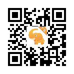 �����簲��ُ����c�οͺ��f(xi��)�h