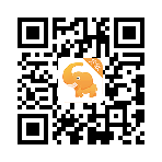 ����@ʾ�ھ����ΝM��ȸ� �_����y(t��ng)������