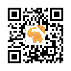 ���������쾩�������Y��(d��n)��ƽ�_(t��i)