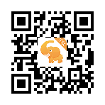 �W(w��ng)�ش����p���ο�ͣ܇Ҫ�l(f��)Ʊ������