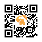 �����ų��B�l(f��)���(z��i)�����ο������L �����O(sh��)ʩ����