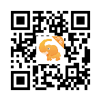 �Ї����οƌW(xu��)����e�� ��������̽�����������B(t��i)Ȧ