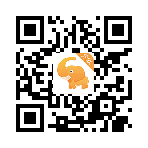 ���^(q��)Ҳ�������εخaͶ�Y2�f�|