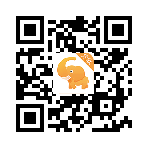 �ھ�����:BAT���� ���չ�˾��ȥ�Ώ���