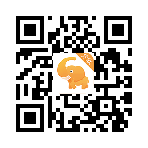 ���ξW(w��ng)վ���ʹ��TƱ���r(ji��)�� ���ҷQ�r(ji��)���(zh��n)�y�־�