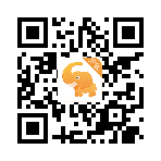 �y��ȥ�ă��ϲ���(du��)��Priceline��ُKayak