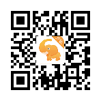 ͬ�̾W(w��ng)�_�J(r��n)��ͣ��(gu��)��(n��i)IPO (li��n)��ˇ�������y�����R