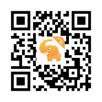 �����\(y��n)��(d��ng)�u�ɕr(sh��)�� �Ĵ�ɽ�����ΰl(f��)չѸ��