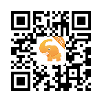 ɽ���h�����^��С��܇�����\(y��n)�I