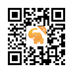 ���_(t��i)����e"��"��ͧ�r(sh��)�� �������(xi��ng)Ŀ�����S��